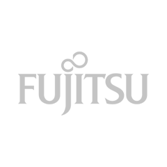 fujitsu_3