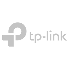 tp-link_3