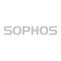 sophos_3