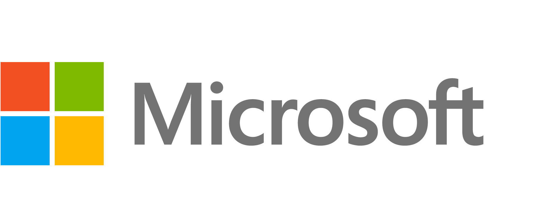 Microsoft Azure - sztuczna inteligencja
