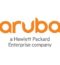 Dedykowane rozwiązania Aruba do tworzenia łączy Point-to-Point
