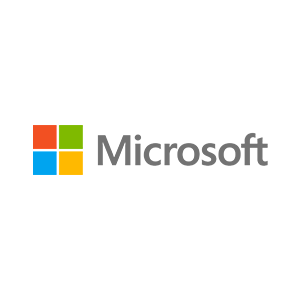 MS-20742 Identity With Windows Server 2016