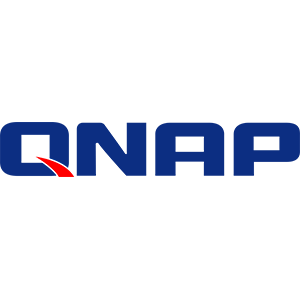 Zarządzanie urządzeniem QNAP ze smartfona