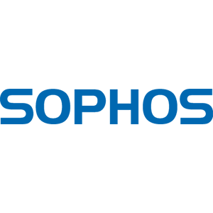 Autoryzowane Szkolenie : Sophos Certified Administrator XG