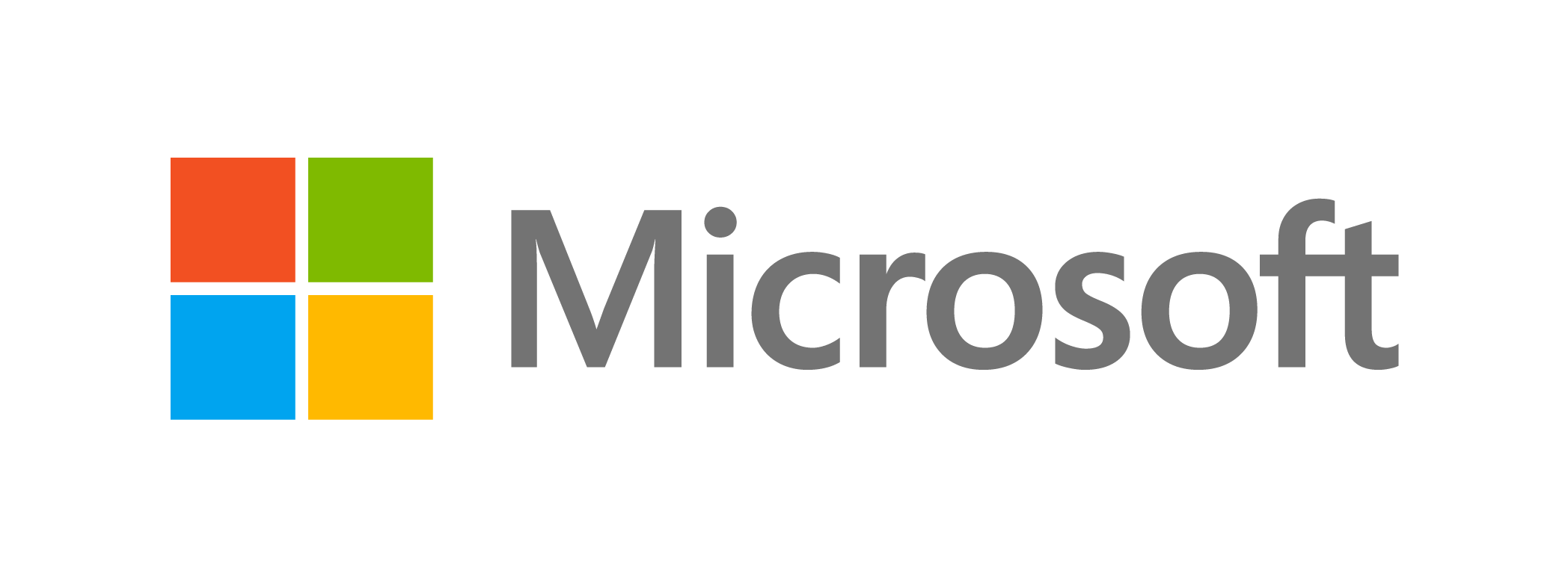 MS-50255 Managing Windows Environments With Group Policy