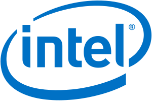 Intel AMT: Active Management Technology