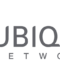 Konfiguracja, zarządzanie i monitoring sieci oparty o produkty Ubiqiti linii UniFi (część 2)