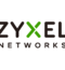Zyxel – kompleksowe portfolio dla małych i dużych firm