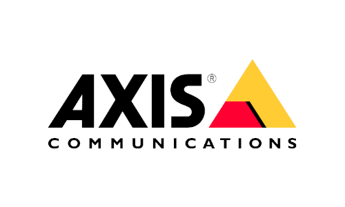axis_b