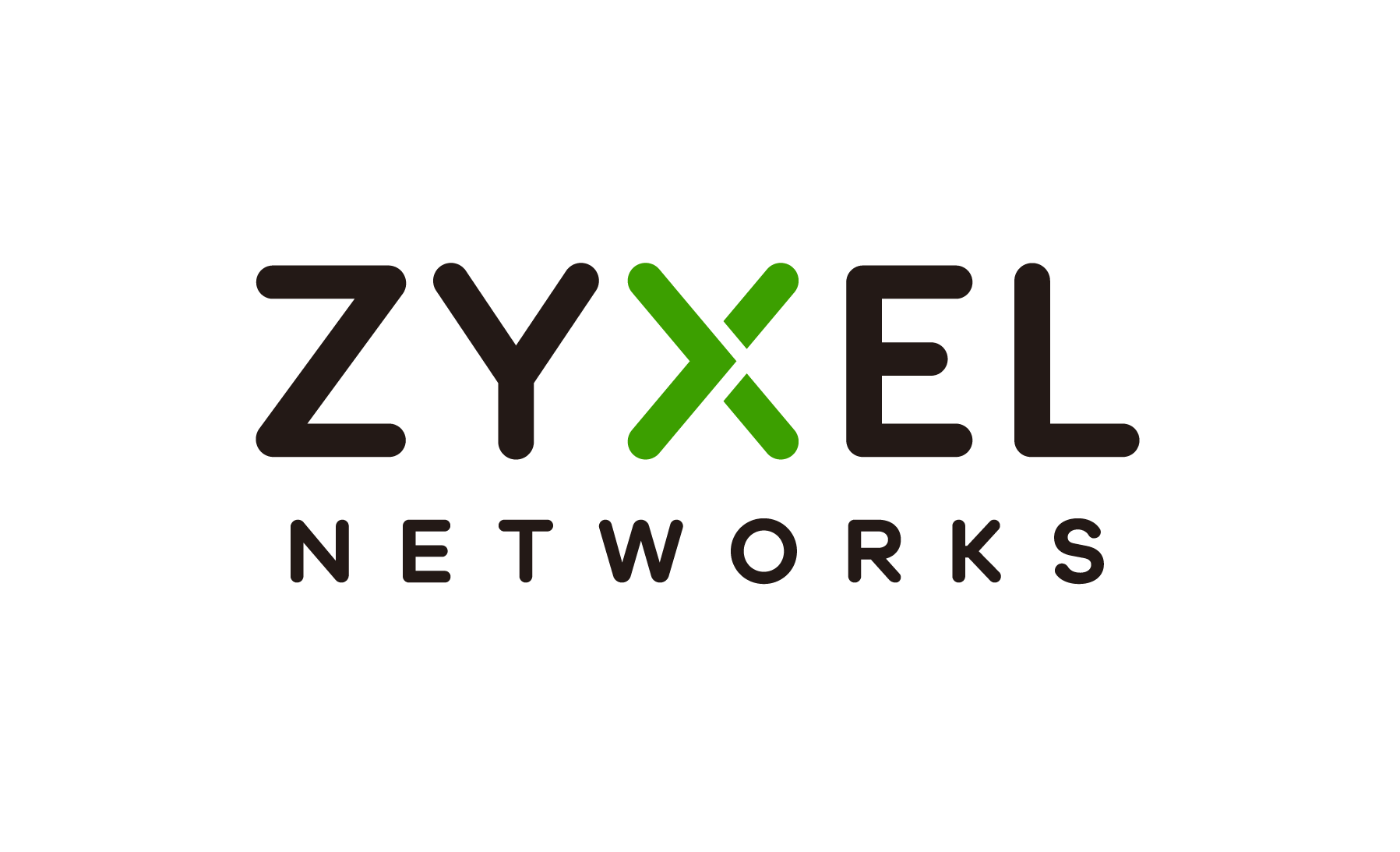 logo_zyxel