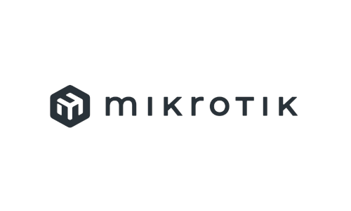 mikrotik_b