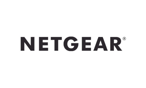 netgear_b