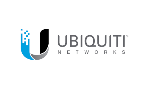 ubiquiti_b