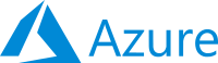 AB S.A.
