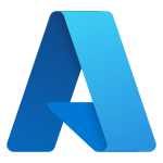 Microsoft_Azure_icon