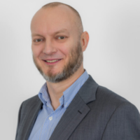 Radosław Budziszewski