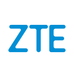 ZTE