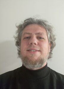 Aleksander Turski